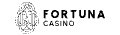 Fortuna Casino